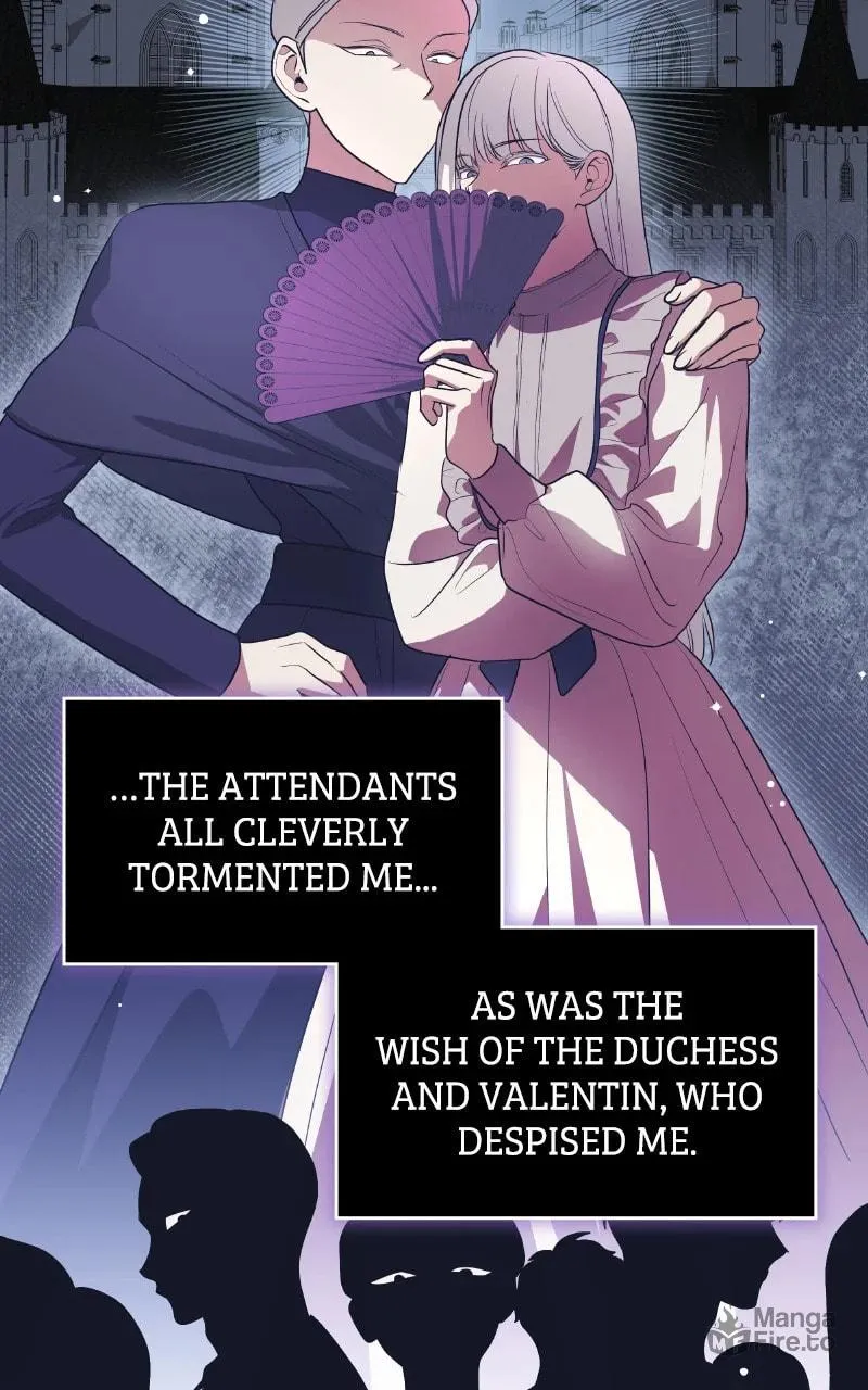 The Price Is Your Everything Chapter 45 page 42 - 