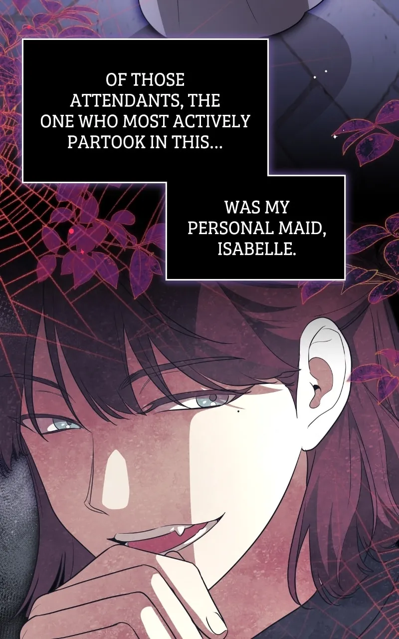The Price Is Your Everything Chapter 45 page 44 - 