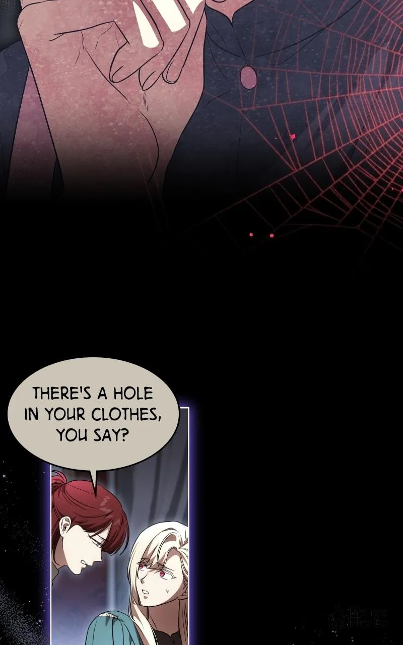 The Price Is Your Everything Chapter 45 page 45 - 