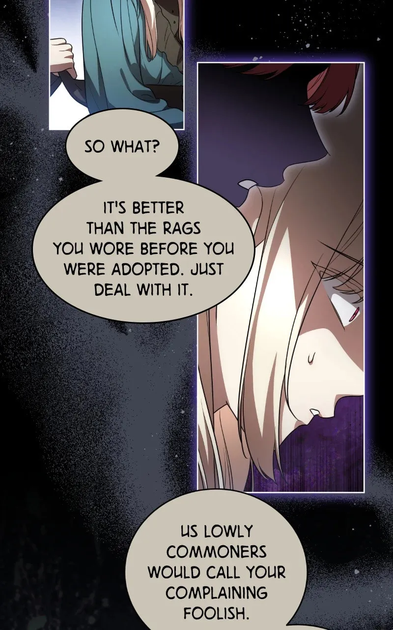 The Price Is Your Everything Chapter 45 page 46 - 