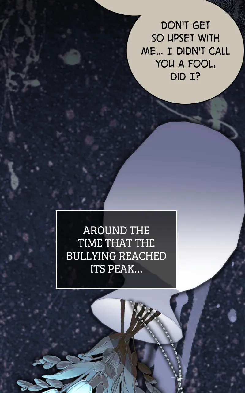The Price Is Your Everything Chapter 45 page 47 - 