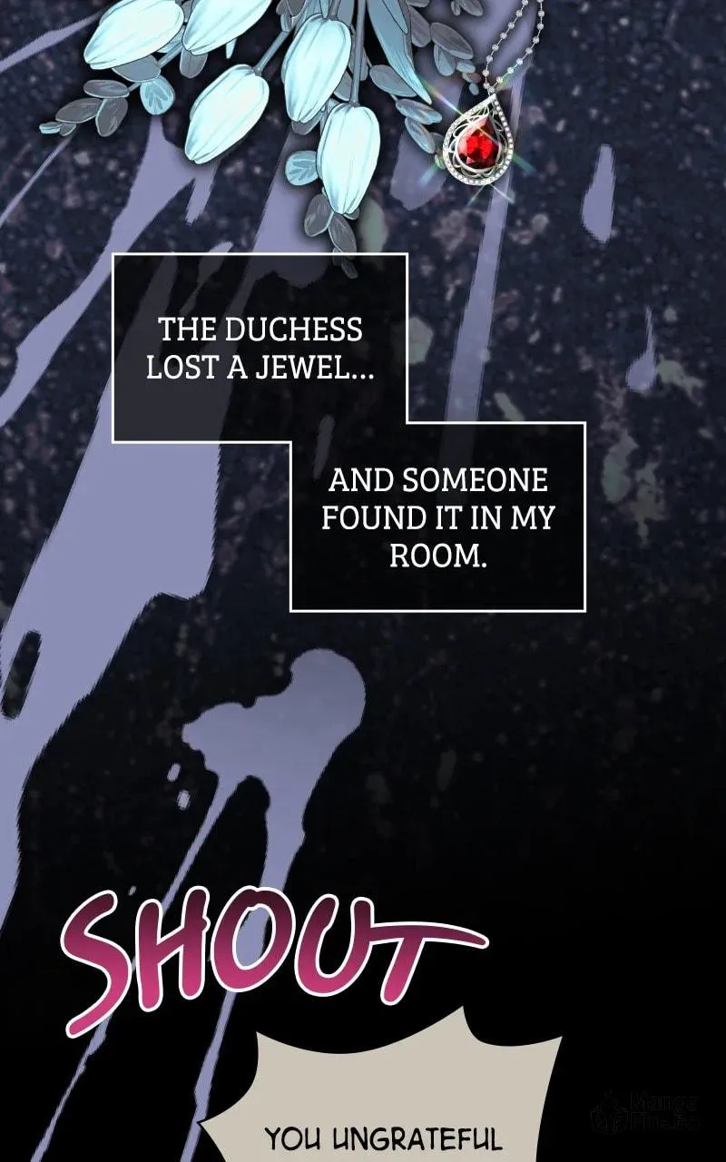 The Price Is Your Everything Chapter 45 page 48 - 