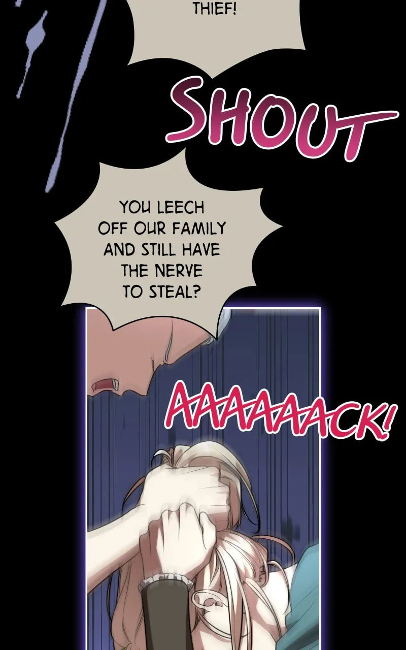The Price Is Your Everything Chapter 45 page 49 - 