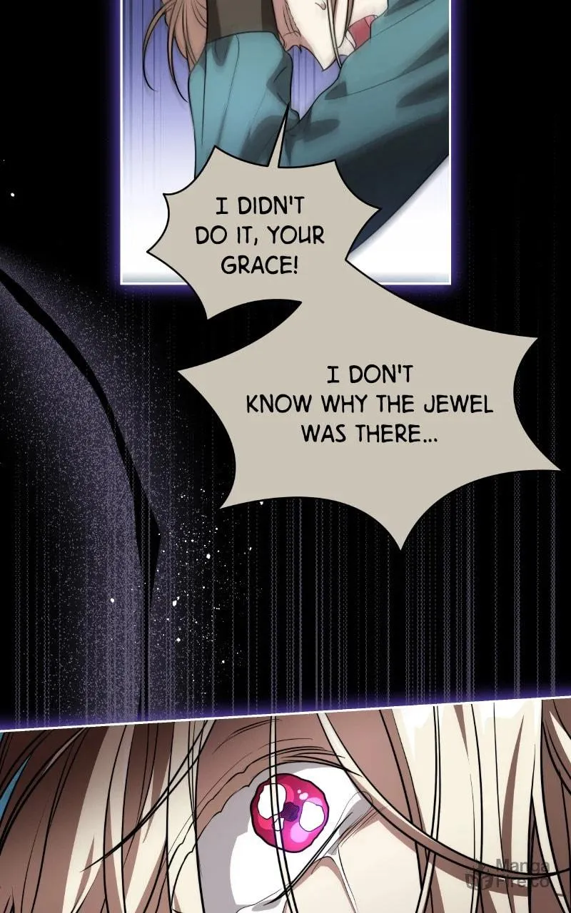 The Price Is Your Everything Chapter 45 page 50 - 