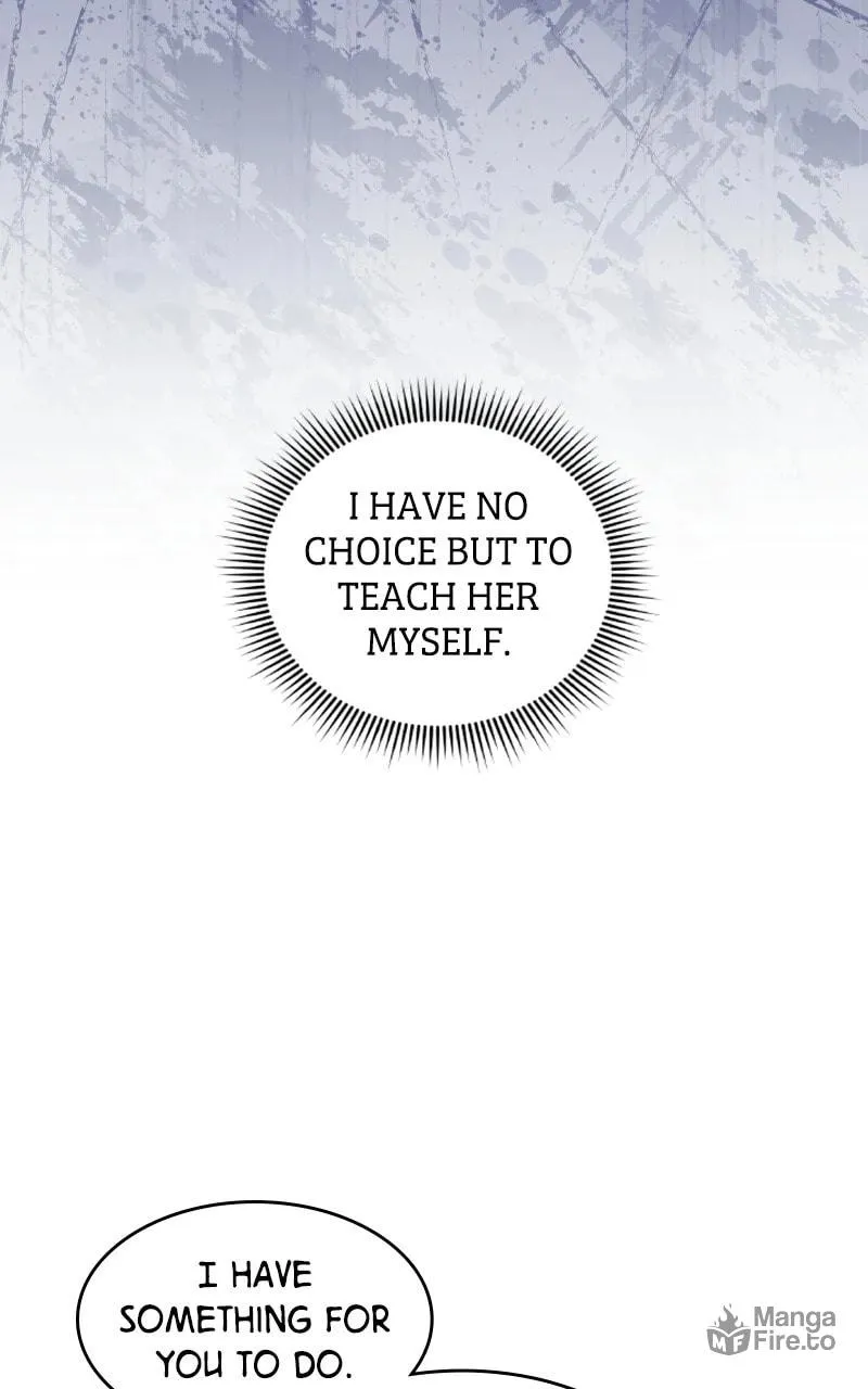 The Price Is Your Everything Chapter 45 page 55 - 