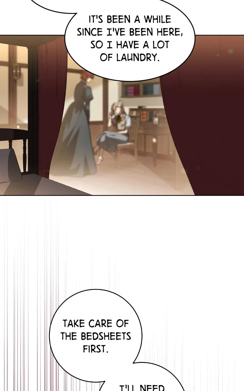The Price Is Your Everything Chapter 45 page 56 - 