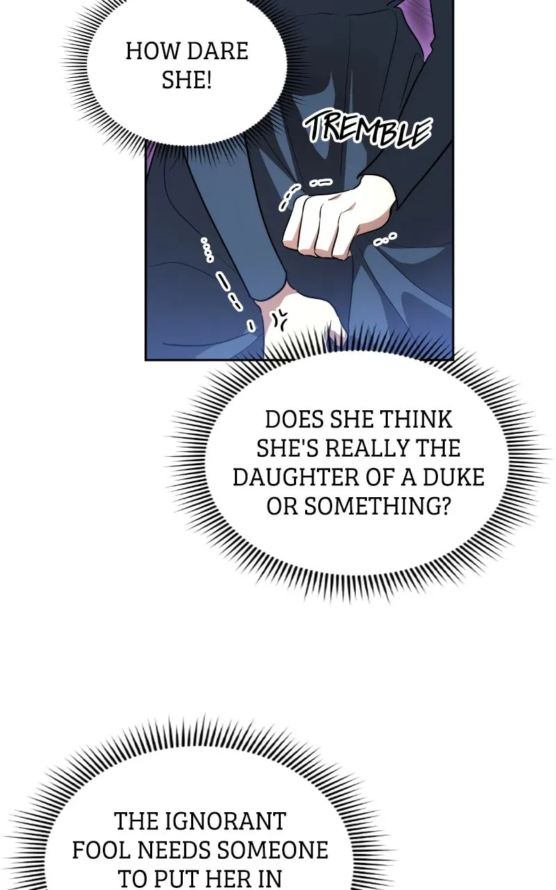 The Price Is Your Everything Chapter 45 page 61 - 