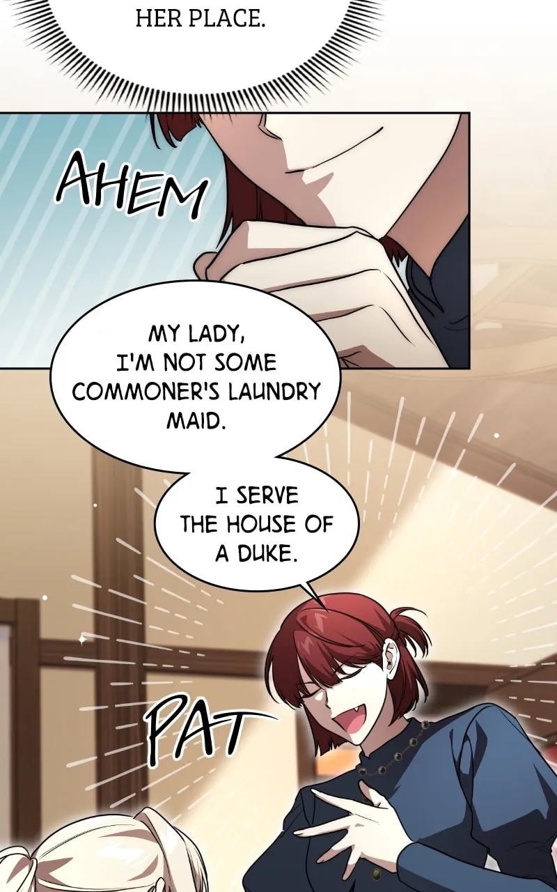 The Price Is Your Everything Chapter 45 page 62 - 