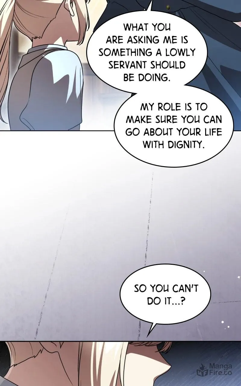 The Price Is Your Everything Chapter 45 page 63 - 