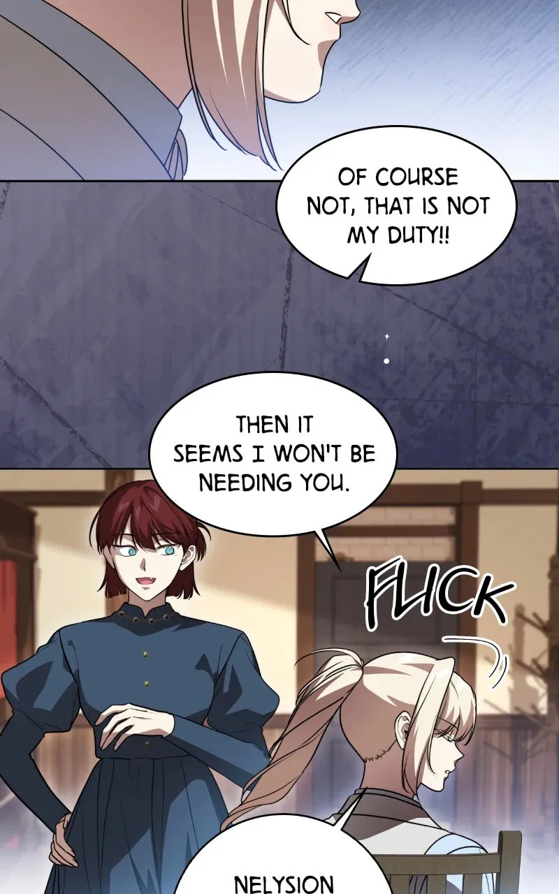 The Price Is Your Everything Chapter 45 page 64 - 