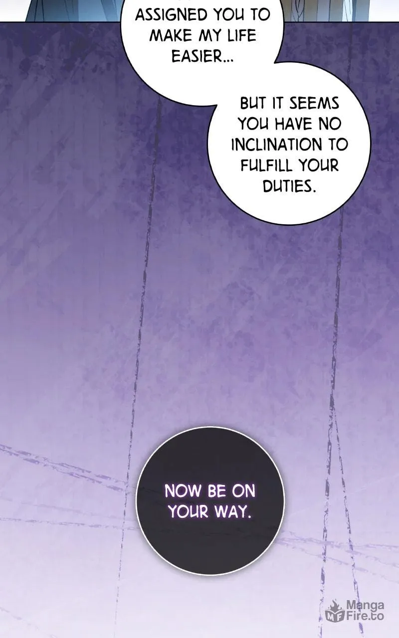 The Price Is Your Everything Chapter 45 page 65 - 