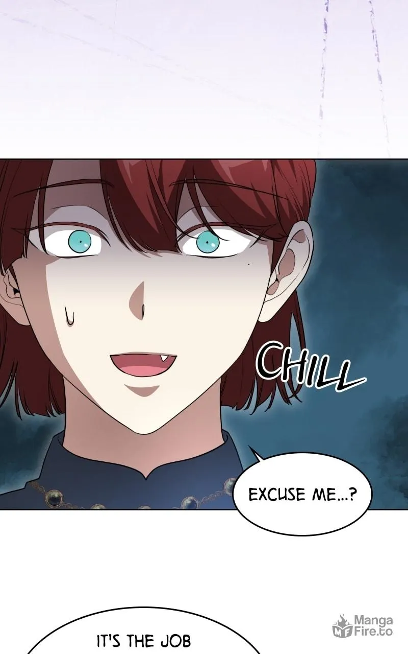 The Price Is Your Everything Chapter 45 page 66 - 