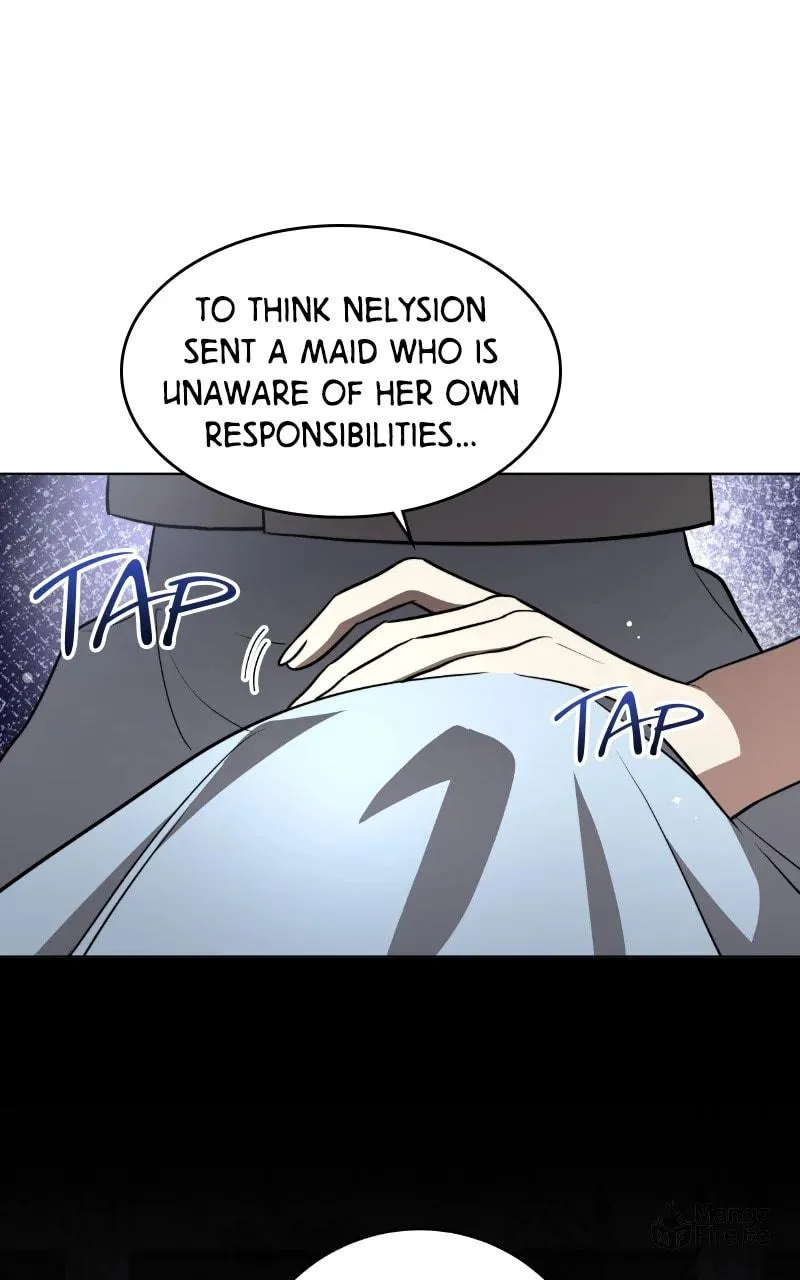 The Price Is Your Everything Chapter 45 page 70 - 
