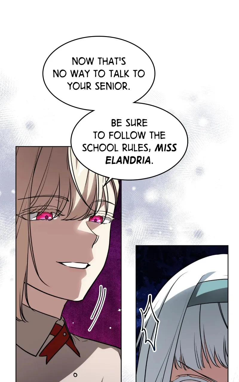 The Price Is Your Everything Chapter 45 page 8 - 