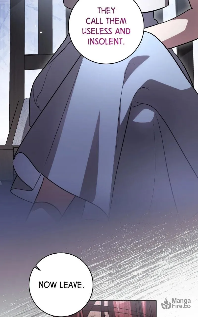 The Price Is Your Everything Chapter 45 page 72 - 