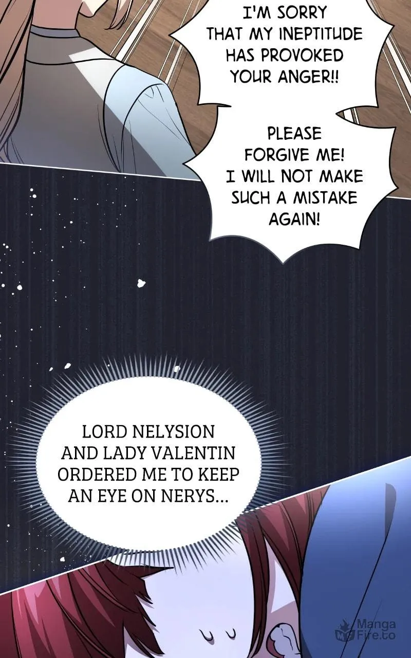 The Price Is Your Everything Chapter 45 page 75 - 