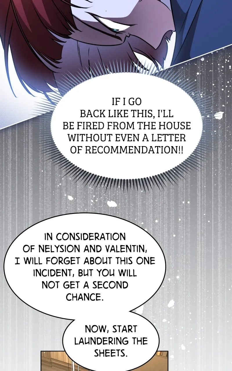 The Price Is Your Everything Chapter 45 page 76 - 