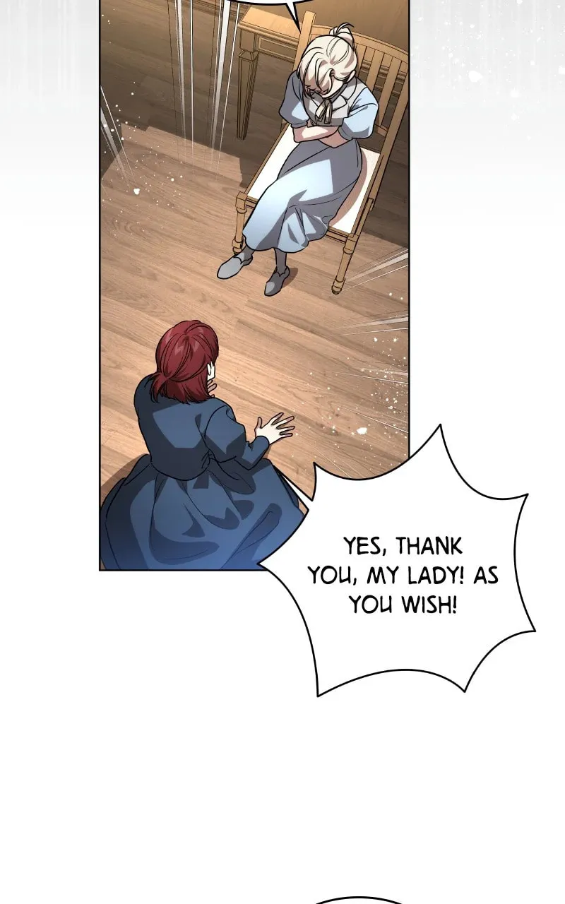 The Price Is Your Everything Chapter 45 page 77 - 