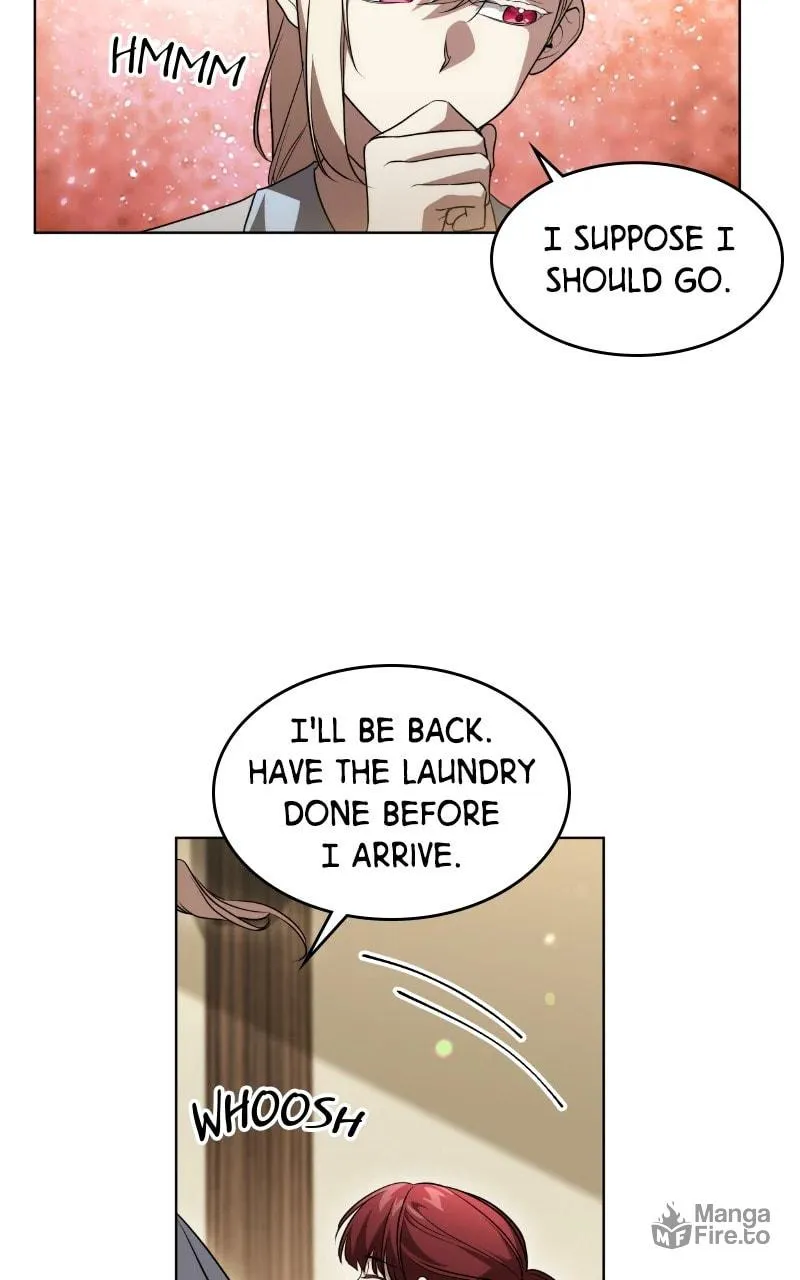 The Price Is Your Everything Chapter 45 page 80 - 