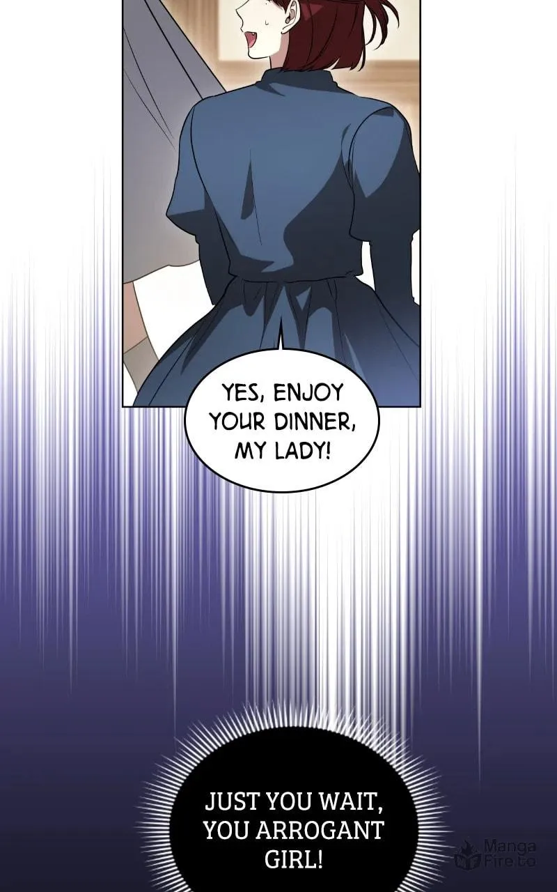The Price Is Your Everything Chapter 45 page 81 - 