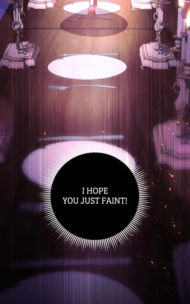 The Price Is Your Everything Chapter 45 page 84 - 