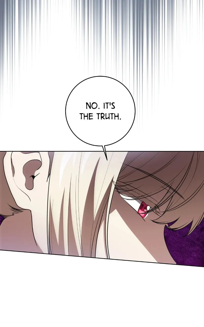 The Price Is Your Everything Chapter 46 page 11 - 