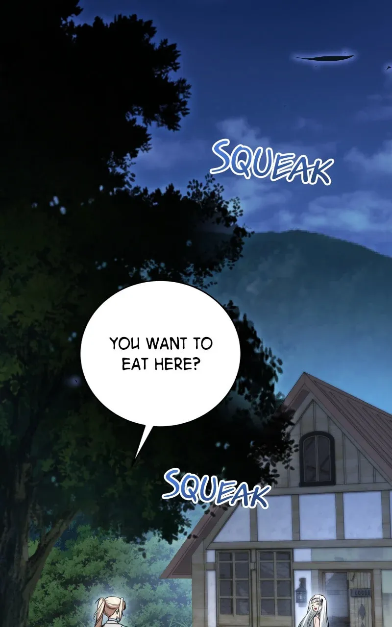 The Price Is Your Everything Chapter 46 page 16 - 