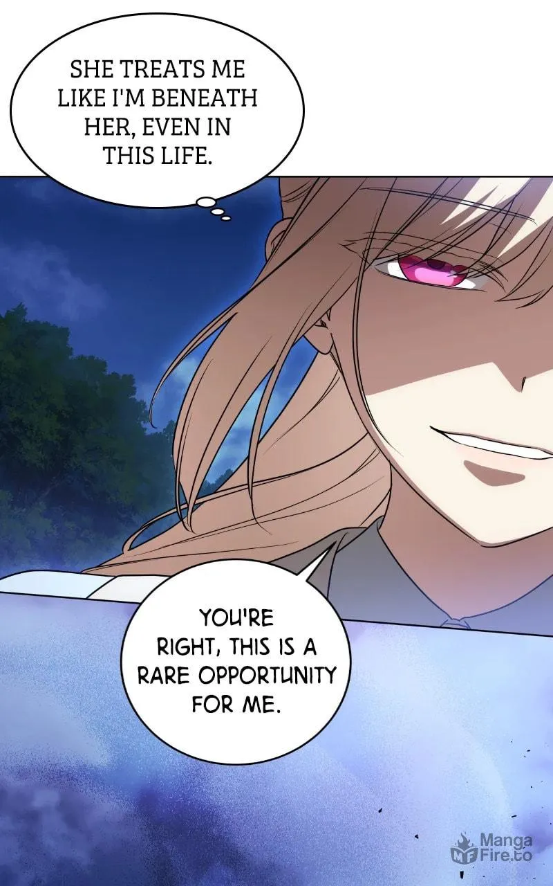 The Price Is Your Everything Chapter 46 page 20 - 