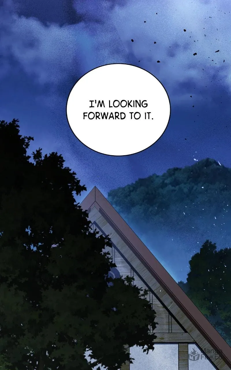 The Price Is Your Everything Chapter 46 page 21 - 