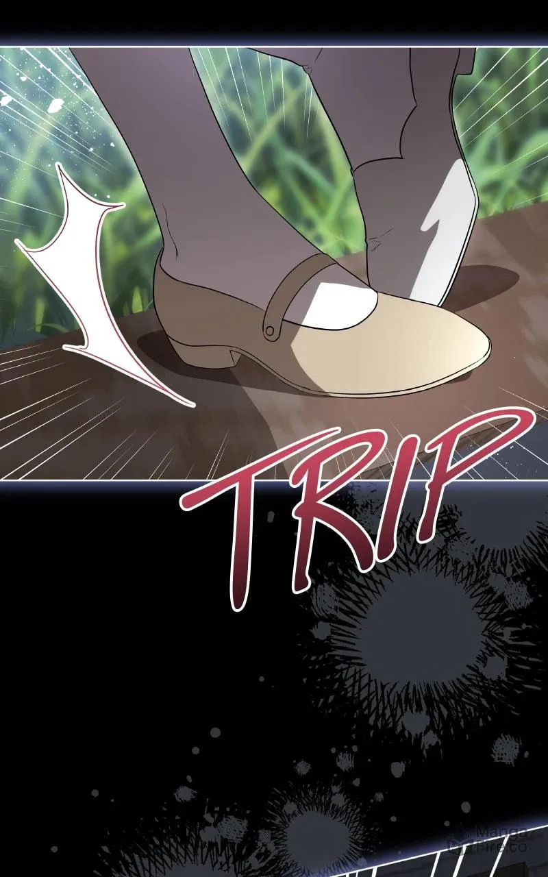 The Price Is Your Everything Chapter 46 page 25 - 