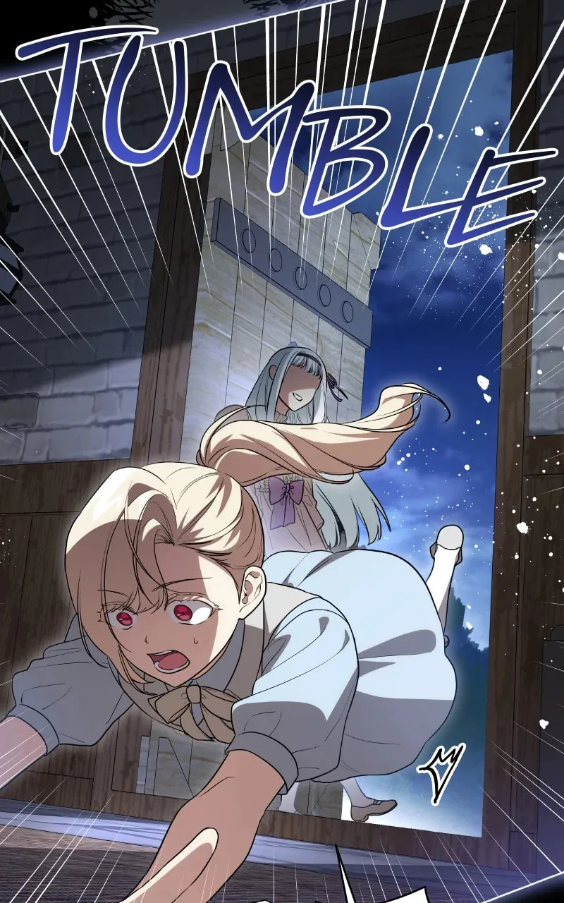 The Price Is Your Everything Chapter 46 page 26 - 