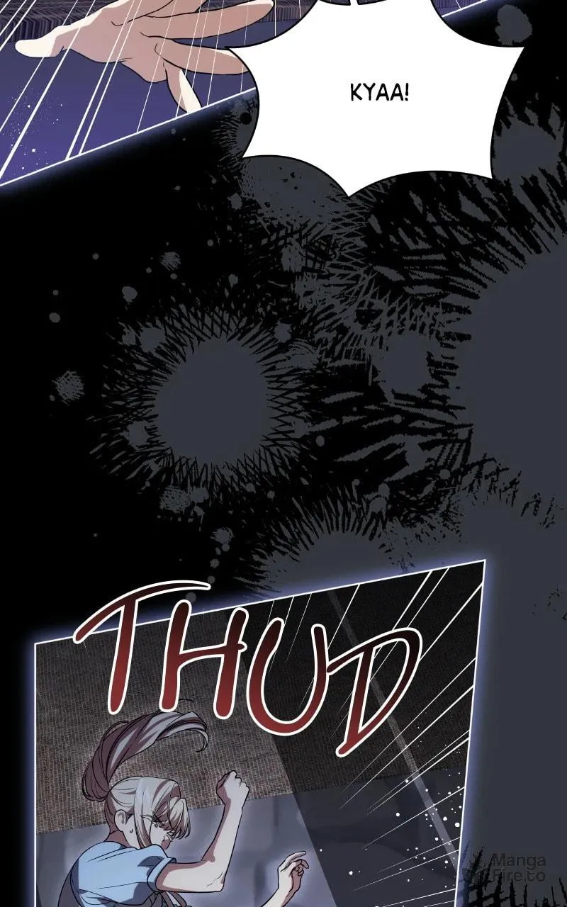 The Price Is Your Everything Chapter 46 page 27 - 