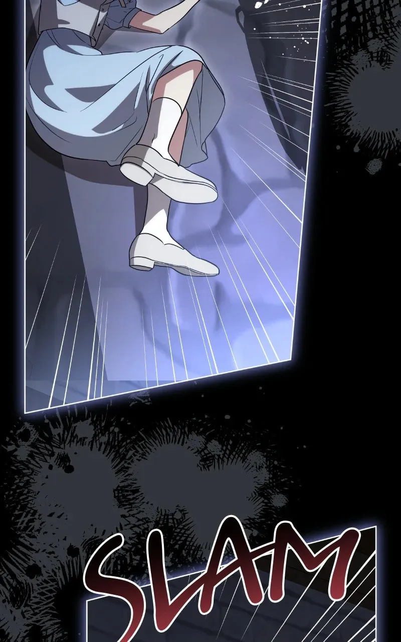 The Price Is Your Everything Chapter 46 page 28 - 