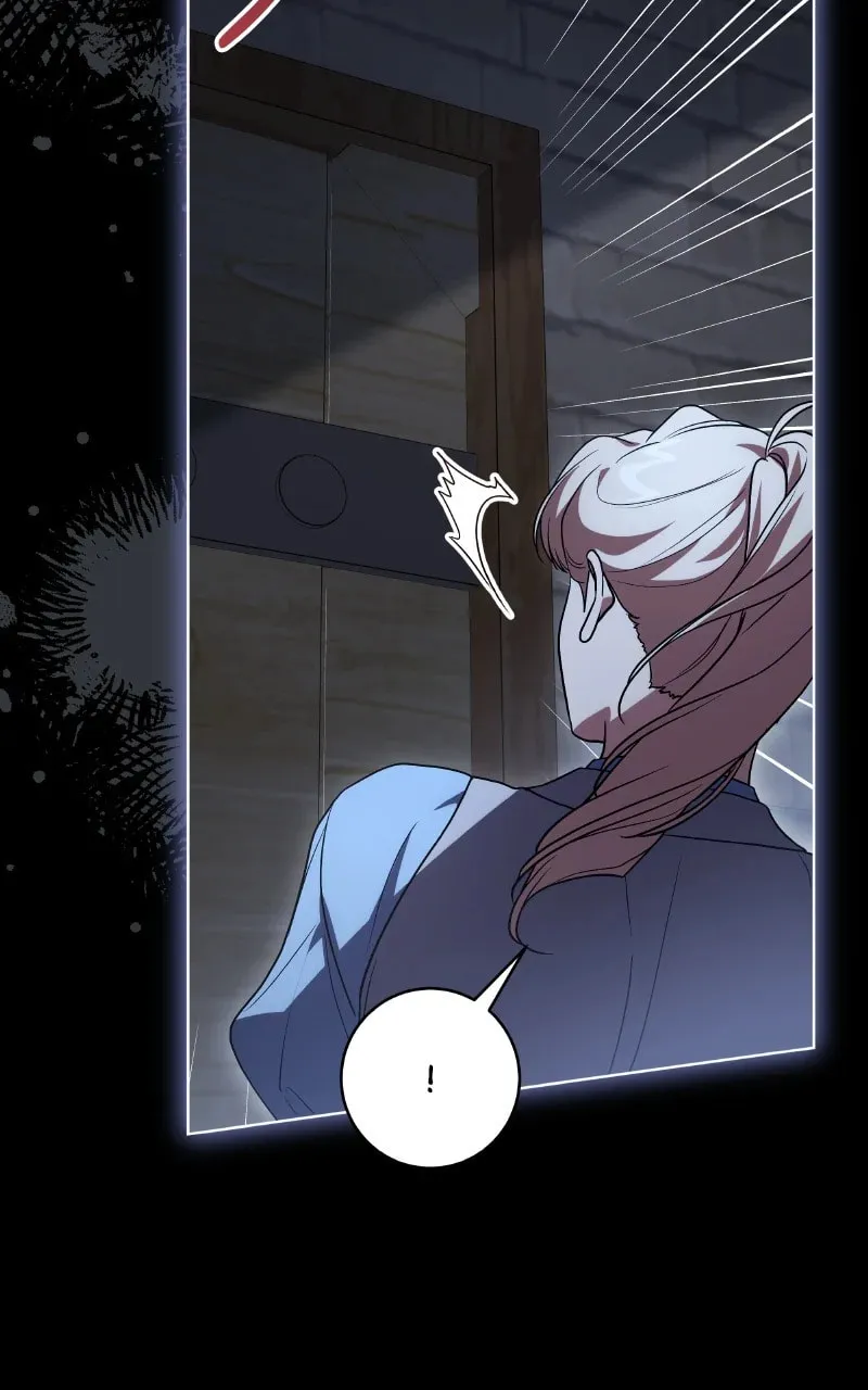 The Price Is Your Everything Chapter 46 page 29 - 