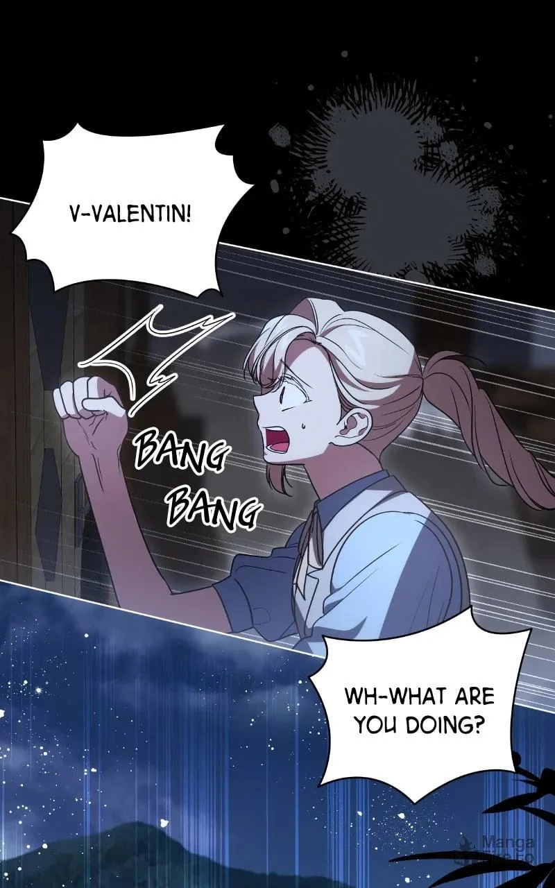 The Price Is Your Everything Chapter 46 page 30 - 