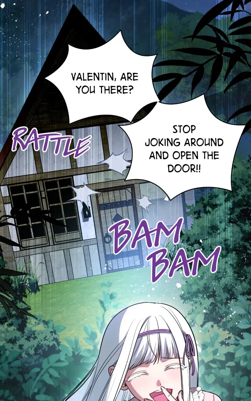The Price Is Your Everything Chapter 46 page 31 - 