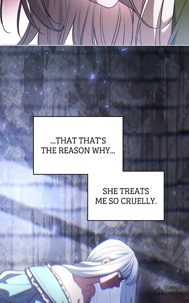 The Price Is Your Everything Chapter 46 page 35 - 