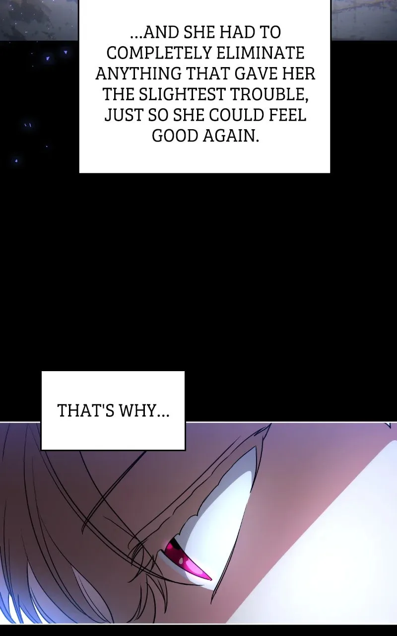 The Price Is Your Everything Chapter 46 page 37 - 