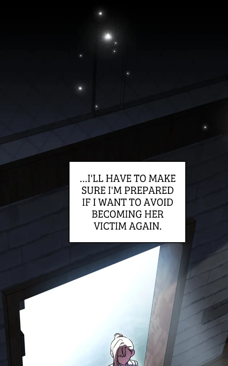 The Price Is Your Everything Chapter 46 page 38 - 