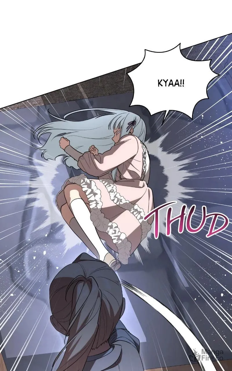 The Price Is Your Everything Chapter 46 page 42 - 