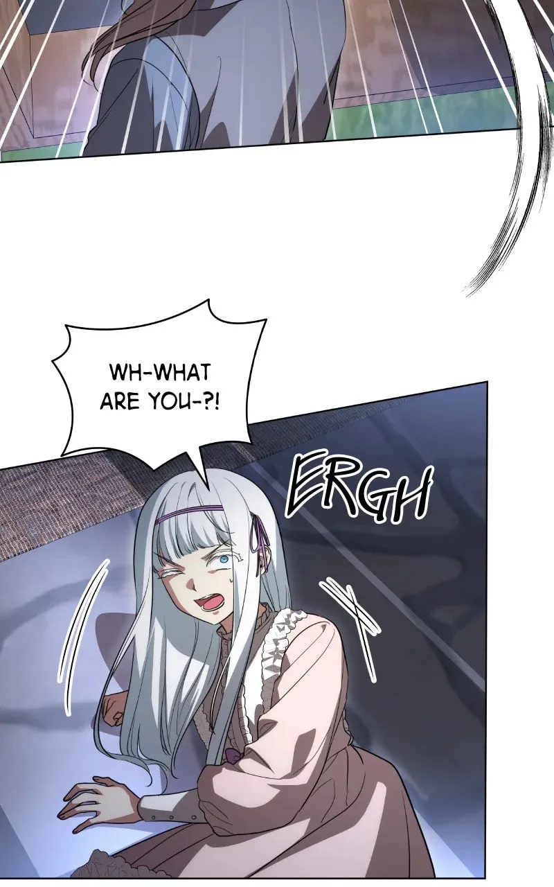 The Price Is Your Everything Chapter 46 page 43 - 