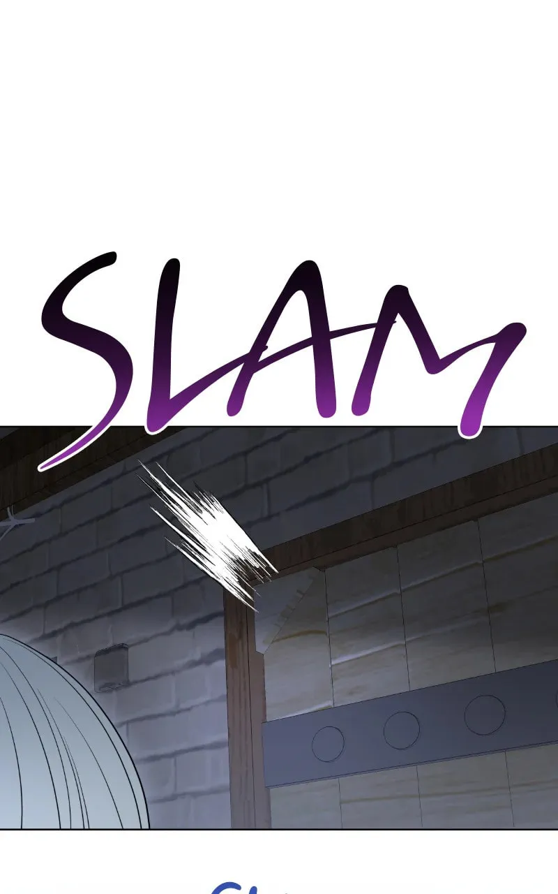 The Price Is Your Everything Chapter 46 page 44 - 