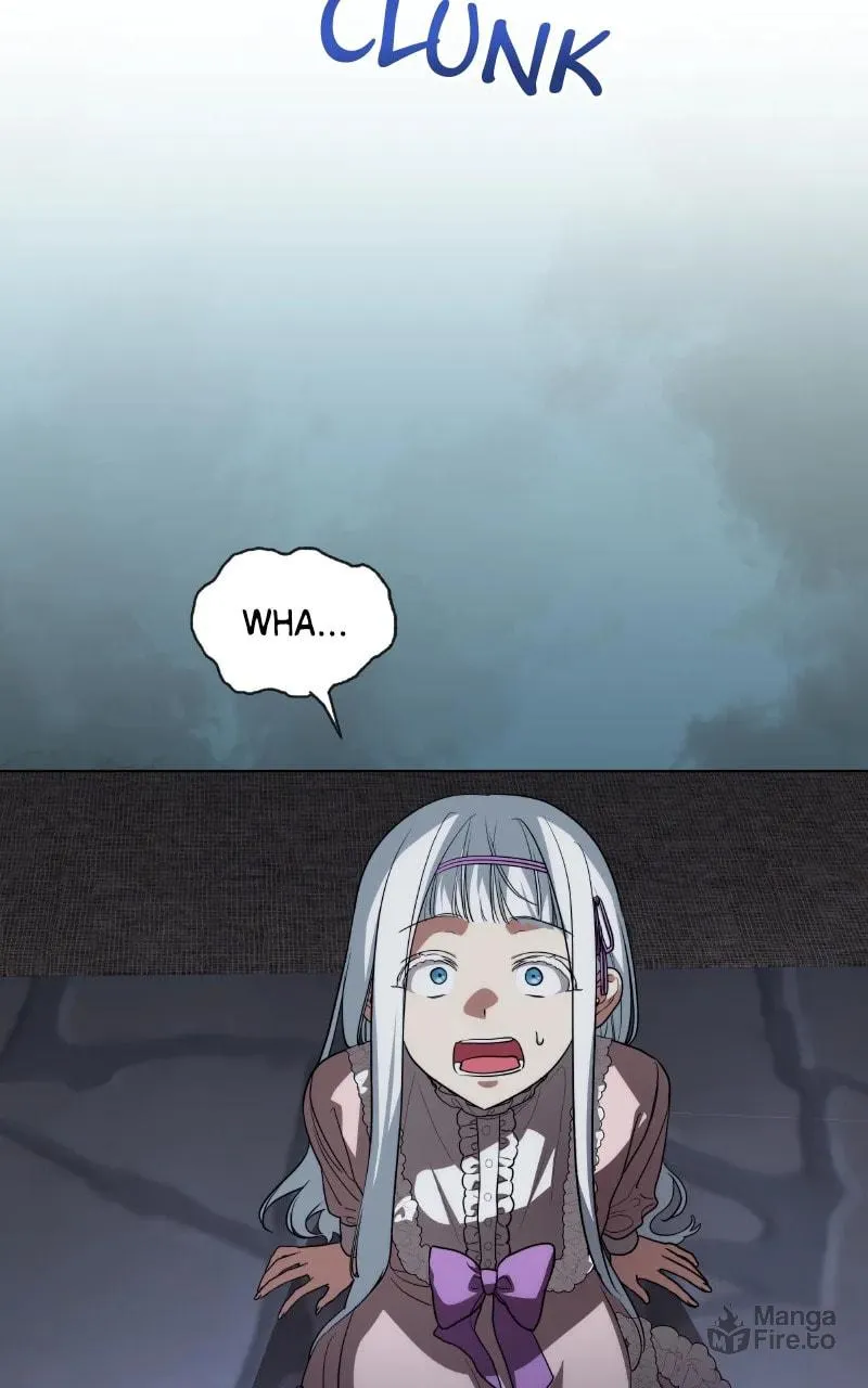 The Price Is Your Everything Chapter 46 page 45 - 