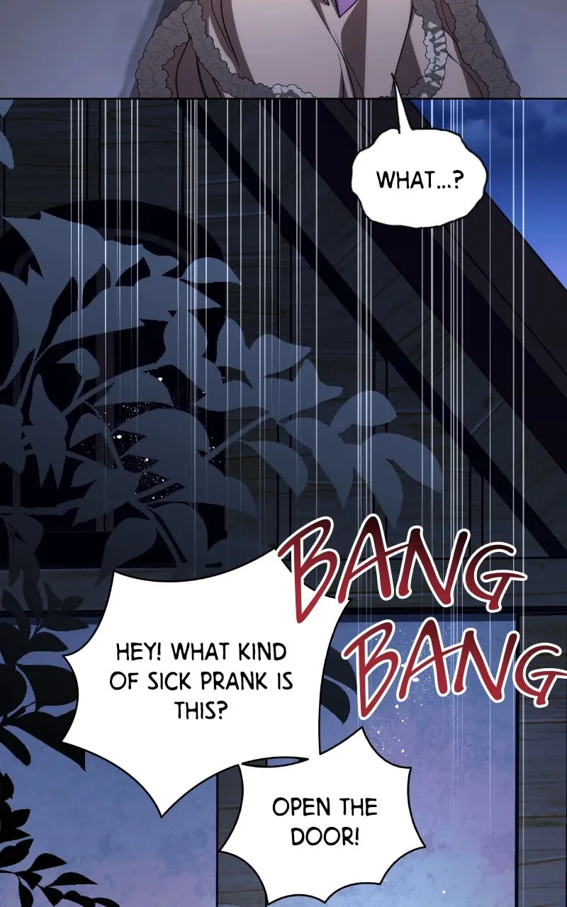 The Price Is Your Everything Chapter 46 page 46 - 
