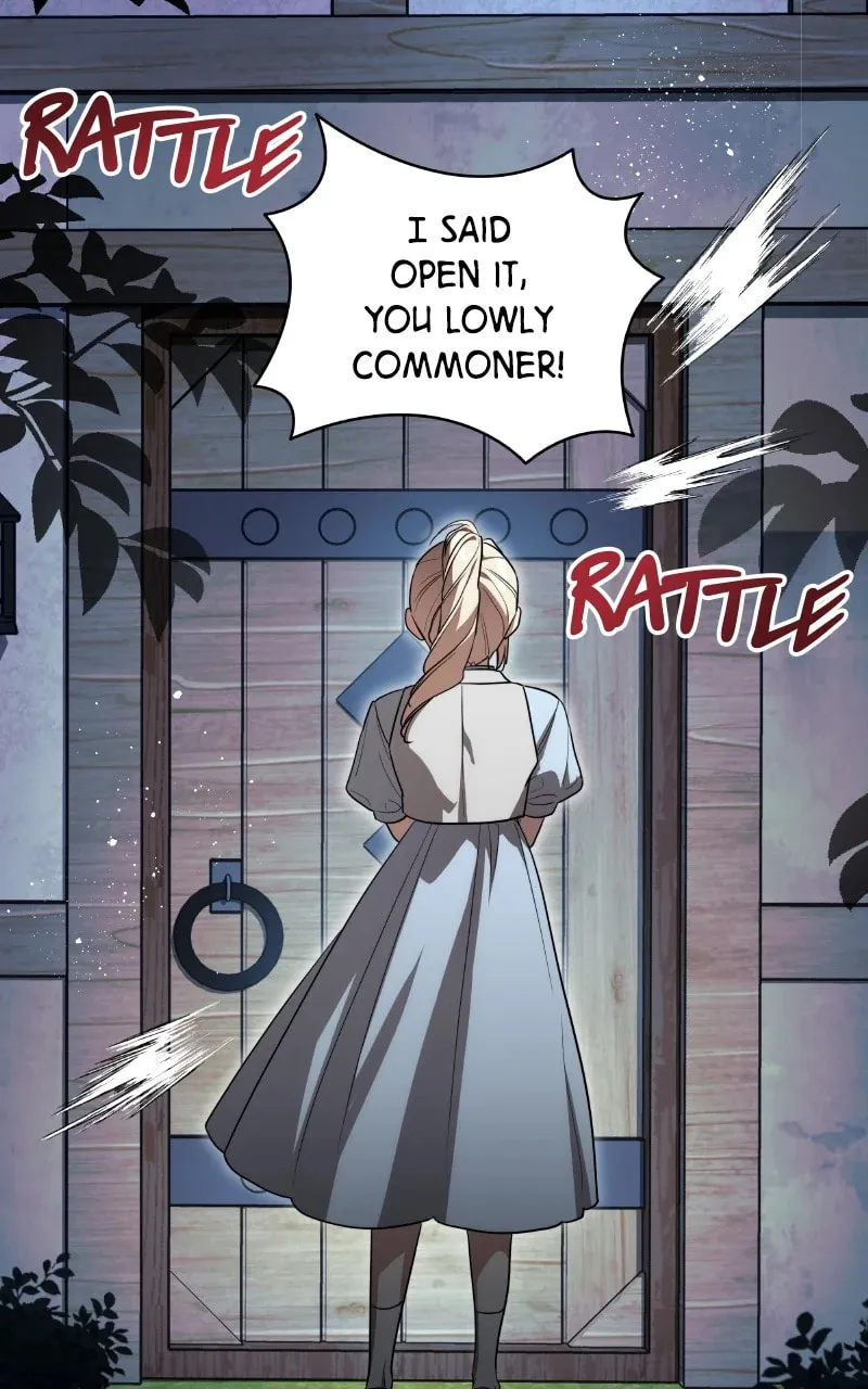 The Price Is Your Everything Chapter 46 page 47 - 