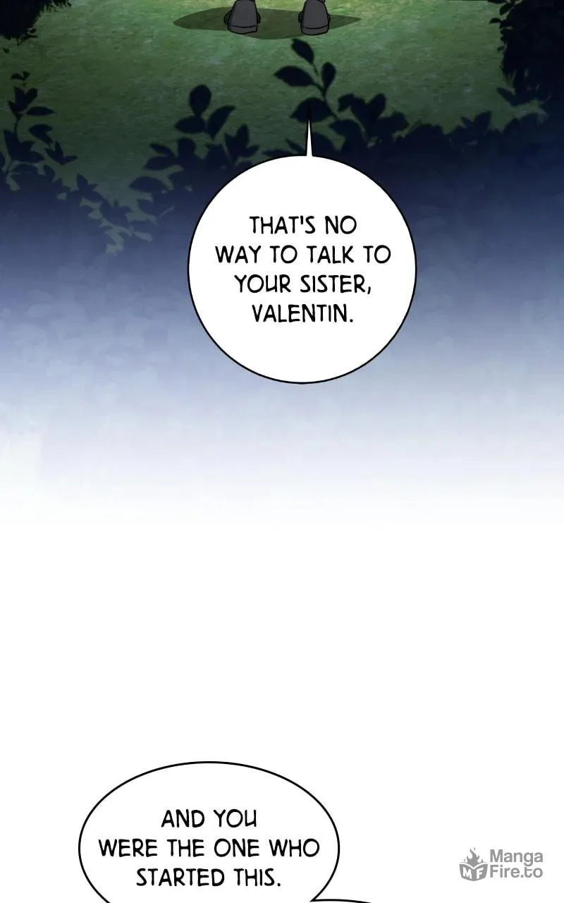 The Price Is Your Everything Chapter 46 page 48 - 