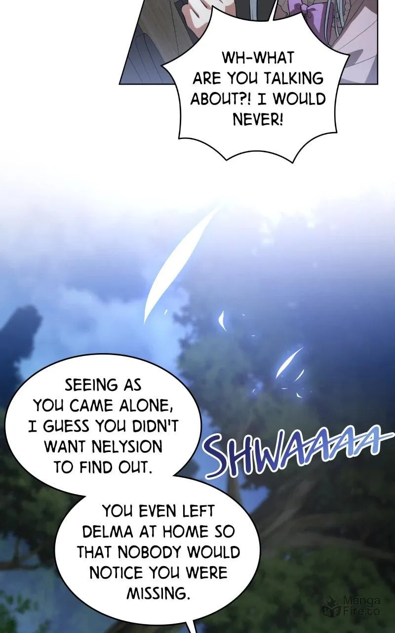 The Price Is Your Everything Chapter 46 page 50 - 