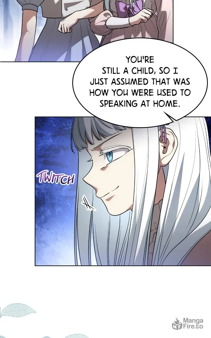 The Price Is Your Everything Chapter 46 page 6 - 