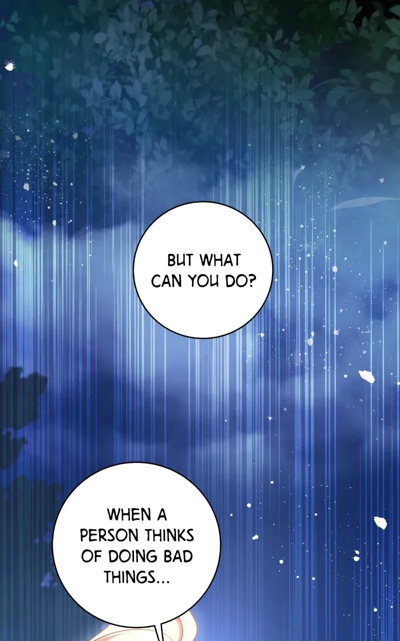 The Price Is Your Everything Chapter 46 page 52 - 