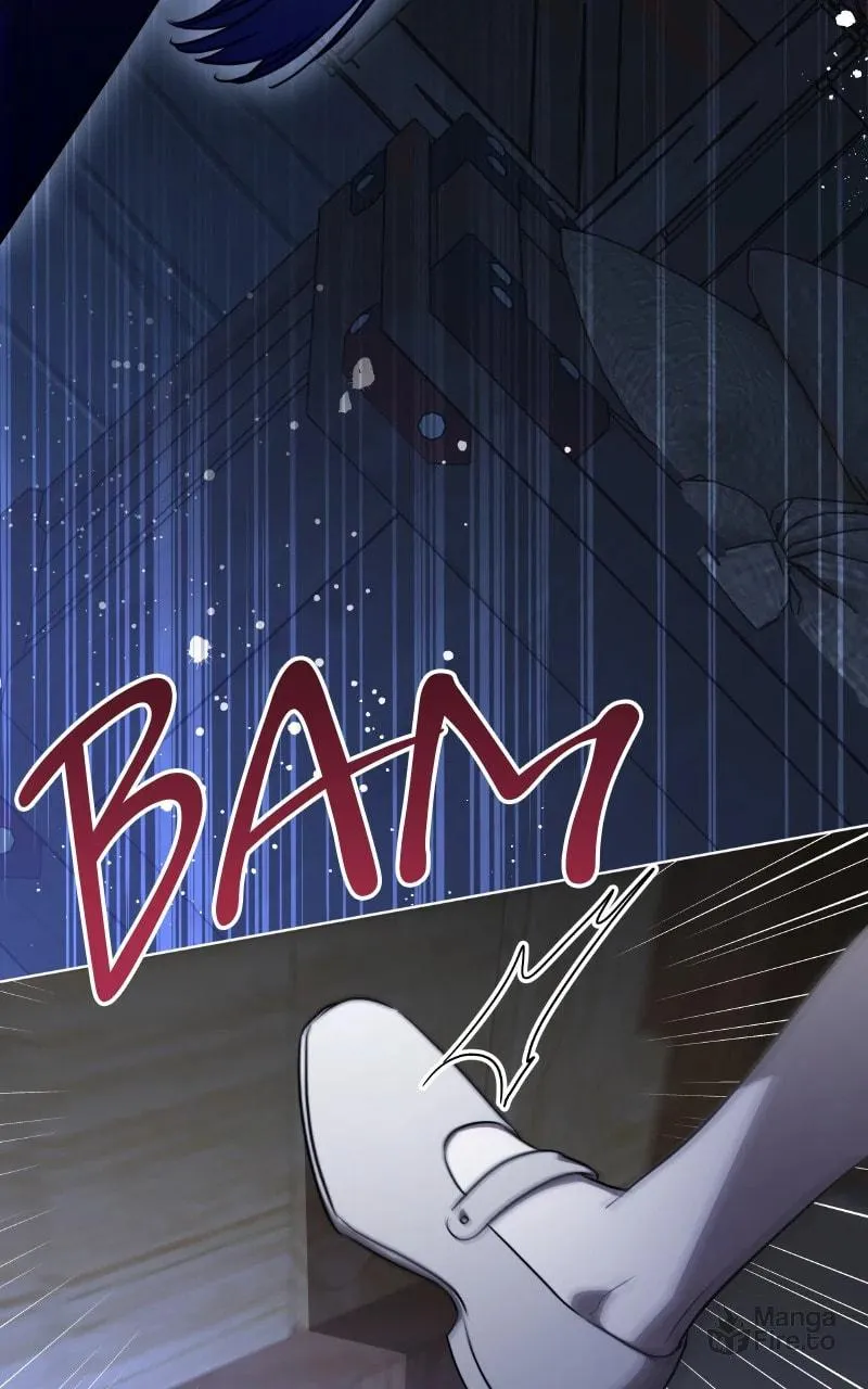 The Price Is Your Everything Chapter 46 page 55 - 
